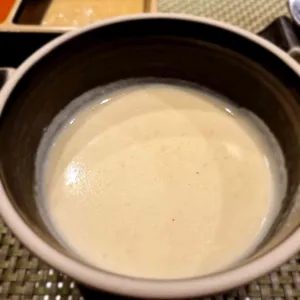 테판유 사진