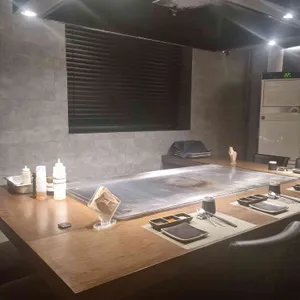 테판유 리뷰 사진