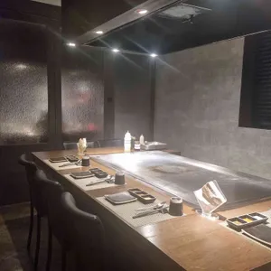 테판유 리뷰 사진