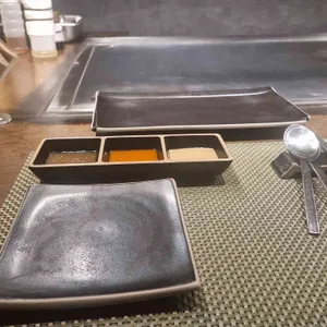 테판유 리뷰 사진