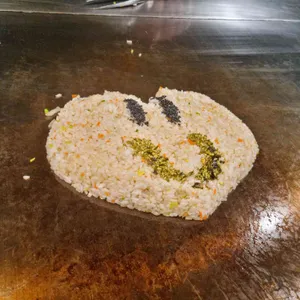 테판유 리뷰 사진