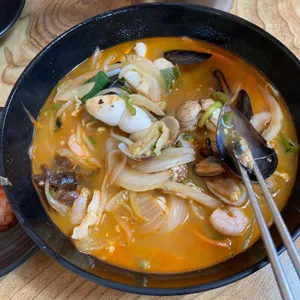 와랑와랑 사진