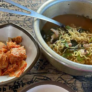 경미네집 사진
