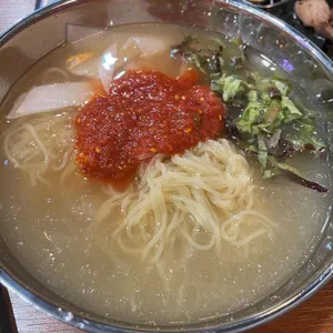고기서고기 사진