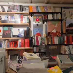 공상온도 리뷰 사진
