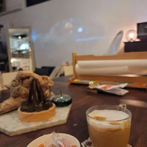 공상온도 사진