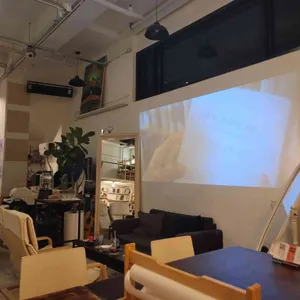 공상온도 리뷰 사진