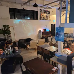 공상온도 리뷰 사진