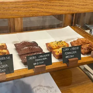 토스트커피하우스 리뷰 사진