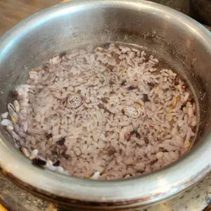 연화 화덕생선구이 사진