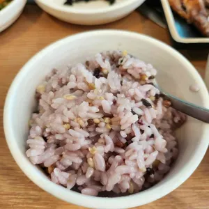 연화 화덕생선구이 리뷰 사진