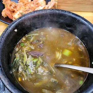 양평서울해장국큰아들집 사진