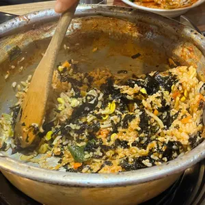 도리도리하찌 사진