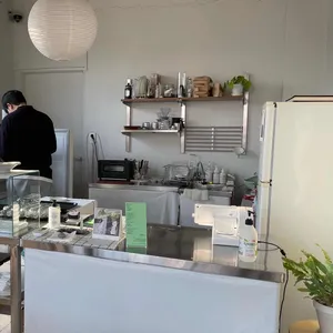 풋토 리뷰 사진
