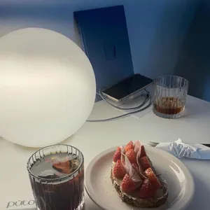 풋토 사진