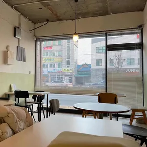 풋토 리뷰 사진