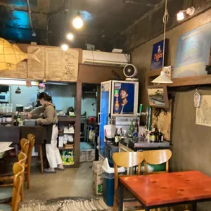 미미방 리뷰 사진