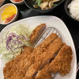 가츠시 사진
