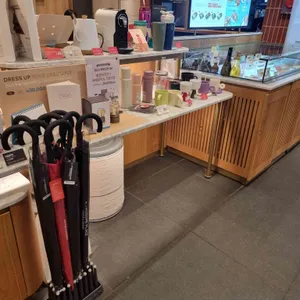 투썸플레이스 리뷰 사진
