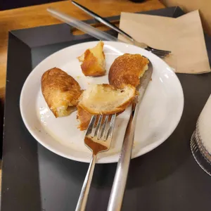 아펜즈커피 사진