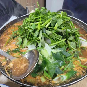 해물명가 사진