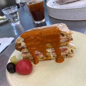 에피네 사진
