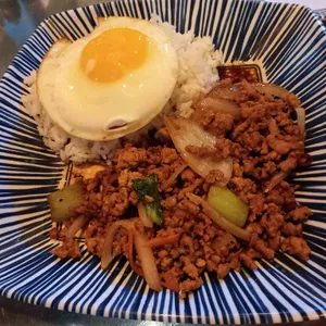 타이마실 리뷰 사진