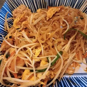 타이마실 리뷰 사진