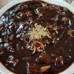 진흥각 리뷰 사진