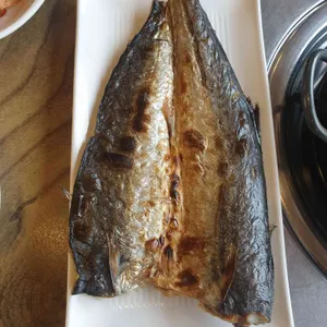 어천심 리뷰 사진