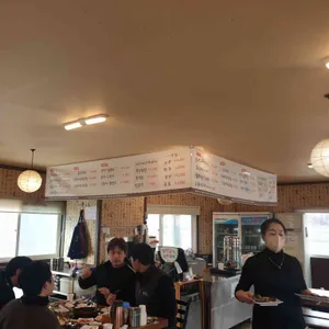 어천심 리뷰 사진