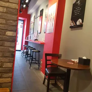빈스킹토스트 리뷰 사진