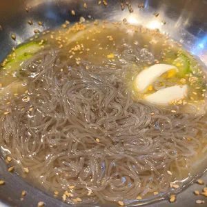 올바른식당 사진