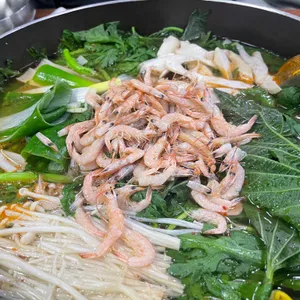 메기일번지 사진