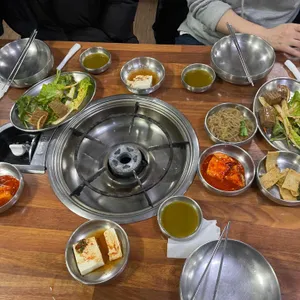 메기일번지 사진
