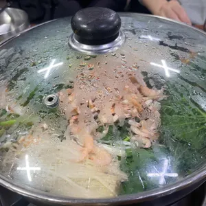 메기일번지 사진