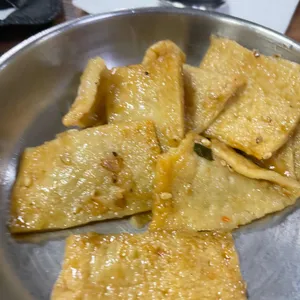 메기일번지 사진