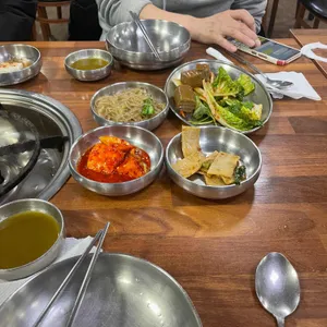 메기일번지 사진