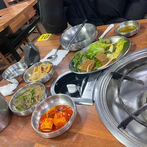 메기일번지 사진