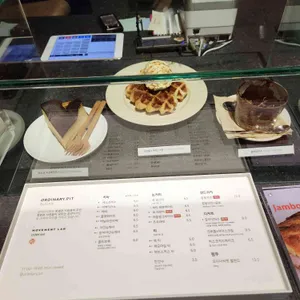 무브먼트랩 리뷰 사진