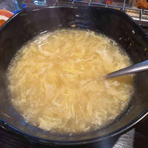 왕푸징양꼬치 사진