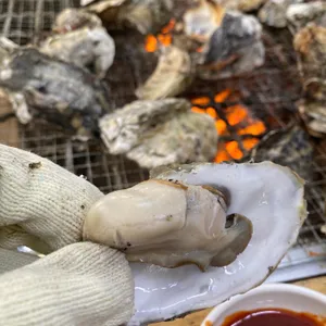 석화구이소머리국밥 대표 사진