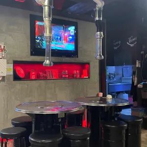 꼴두바우 사진 2