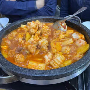 복길이양곱창 대표 사진