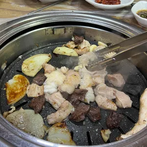 복길이양곱창 사진