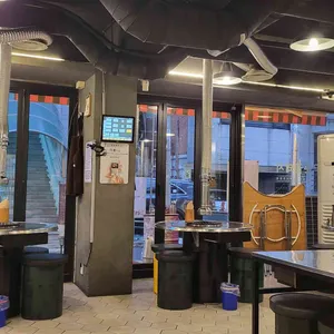 눈꽃돼지 리뷰 사진
