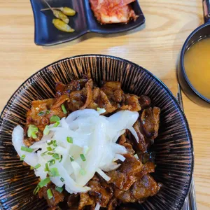 홍대개미 사진