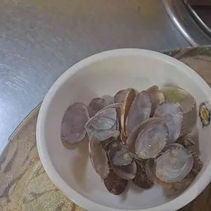 의정부뚱보할매 대표 사진