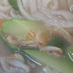 의정부뚱보할매 대표 사진