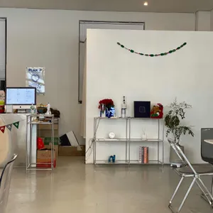 플랜피 리뷰 사진
